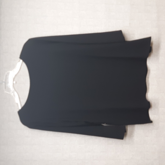 Ruby Rd. Top - Picture 4 of 6